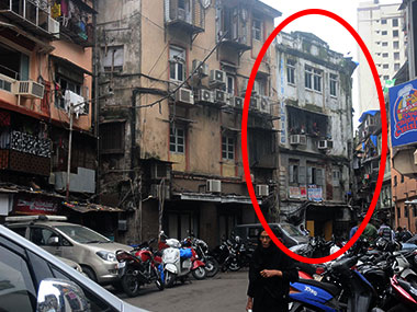 Zakir Naik's Peace TV and its videos are banned, but guess where they are made Zakir Naik's Peace TV and its videos are banned, but guess where they are made