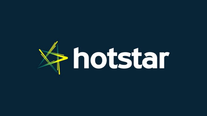 With 10 times more subscription base than Netflix India, Hotstar - you're God sent!