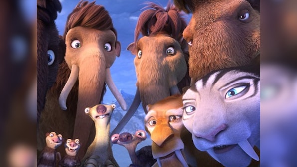 From 'The Godfather' to 'Ice Age': Why some sequels work, and others leave us wanting