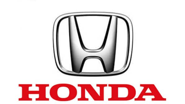 Honda recalls 1.9 lakh cars in India over faulty front passenger airbags