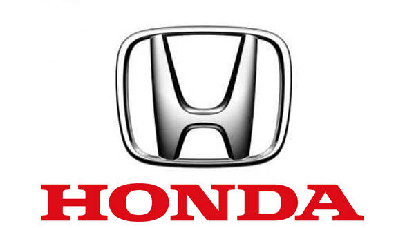 Honda recalls 1.9 lakh cars in India over faulty front passenger airbags Honda recalls 1.9 lakh cars in India over faulty front passenger airbags