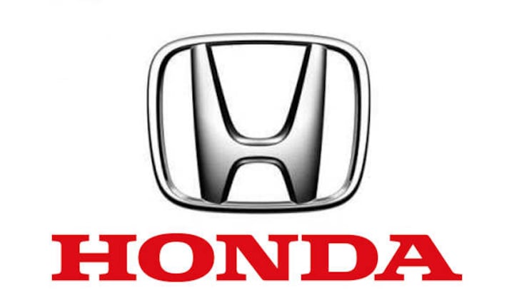Honda recalls 1.9 lakh cars in India over faulty front passenger airbags