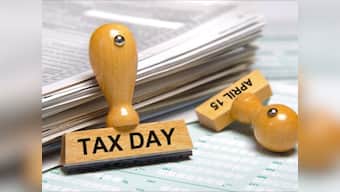 Income tax returns filing date extended to 5 Aug; for Jammu and Kashmir it's 31 Aug