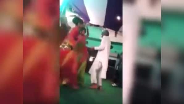 What connects Bihar MLA Shyam Bahadur Singh and Pokémon Go?