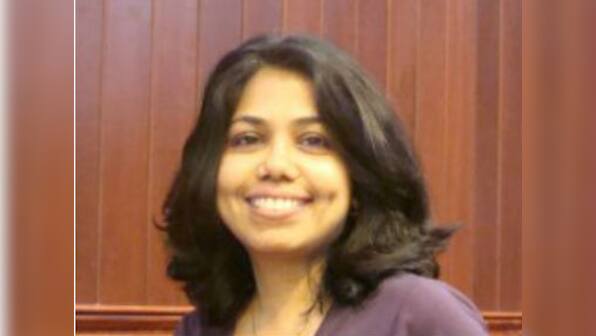 Judith D'Souza rescued from Afghanistan, to return home on Saturday, confirms Sushma Swaraj