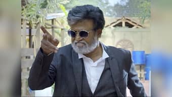 'Kabali' countdown: For Rajinikanth fans in Mumbai, Aurora Talkies is the place to be