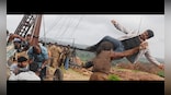 Tamil cinema, imagination, the fans and how all of this blurs lines between fantasy and reality