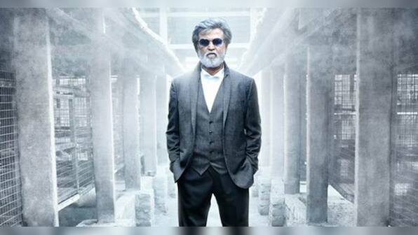 Watch: In 'Kabali' making video, Rajinikanth exudes style and simplicity