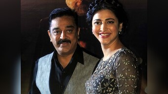 Kamal Haasan's Sabaash Naidu delayed; will Vishwaroopam 2 release first?