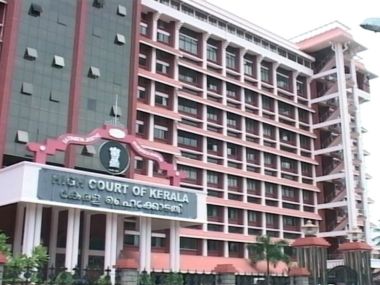 'Beauty and obscenity in eye of beholder': Kerala HC junks plea against magazine featuring breastfeeding model 'Beauty and obscenity in eye of beholder': Kerala HC junks plea against magazine featuring breastfeeding model