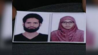 Kerala's missing youths: Spate of conversions, ‘love jihad’ cases hint at more disappearances
