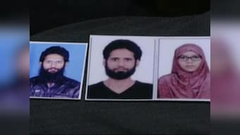 Kerala: Mother of suspected IS recruit meets Union minister Thaawar Chand Gehlot