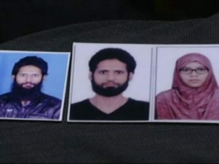 Kerala: Mother of suspected IS recruit meets Union minister Thaawar Chand Gehlot