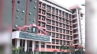 Case of moral policing: Kerala HC upholds college's decision to expel student in live-in relationship