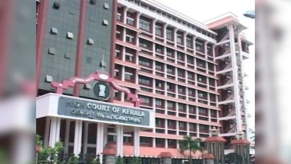 Case of moral policing: Kerala HC upholds college's decision to expel student in live-in relationship