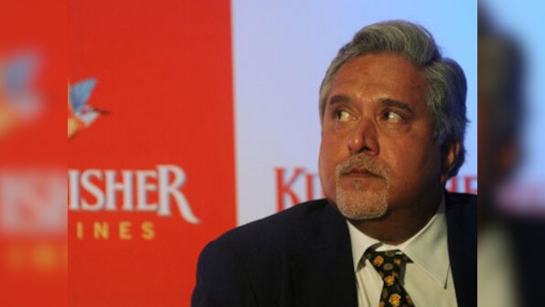 'All transactions were legal': Vijay Mallya refutes USL's allegations on fund diversion