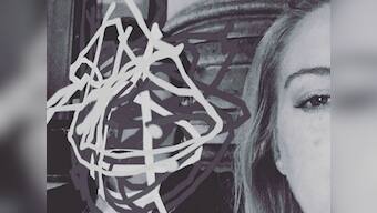 Lindsay Lohan accuses fiancé of cheating, hints at pregnancy in Instagram rant