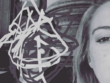 Lindsay Lohan accuses fiancé of cheating, hints at pregnancy in Instagram rant Lindsay Lohan accuses fiancé of cheating, hints at pregnancy in Instagram rant