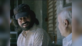 Madaari review: Irrfan Khan’s gentle presence elevates a middling film