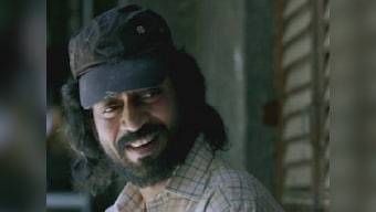 Not Irrfan Khan, this is the reason behind Madaari's dull box office performance