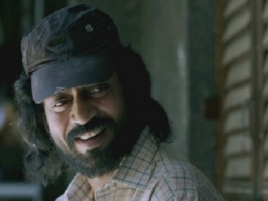 Not Irrfan Khan, this is the reason behind Madaari's dull box office performance Not Irrfan Khan, this is the reason behind Madaari's dull box office performance