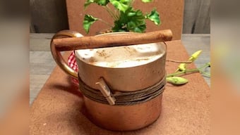 Ready for a sip of 'Madarc**d'? Singapore bar offers cocktail named after expletive