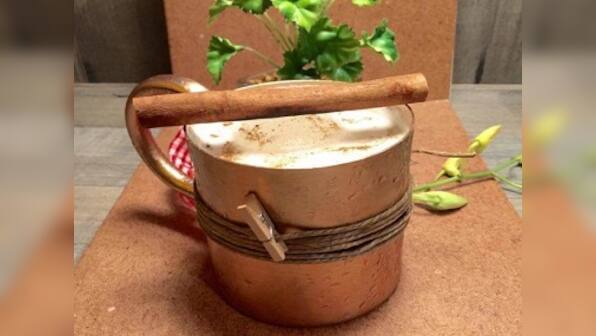 Ready for a sip of 'Madarc**d'? Singapore bar offers cocktail named after expletive