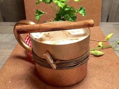 Ready for a sip of 'Madarc**d'? Singapore bar offers cocktail named after expletive Ready for a sip of 'Madarc**d'? Singapore bar offers cocktail named after expletive