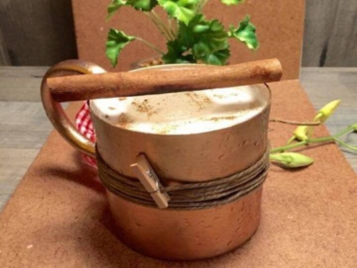 Ready for a sip of 'Madarc**d'? Singapore bar offers cocktail named after expletive