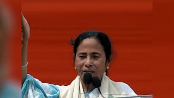 Mamata Banerjee won't tolerate injustice, so why is WB crumbling under weight of corruption?