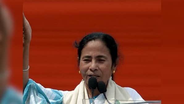 Mamata Banerjee won't tolerate injustice, so why is WB crumbling under weight of corruption?