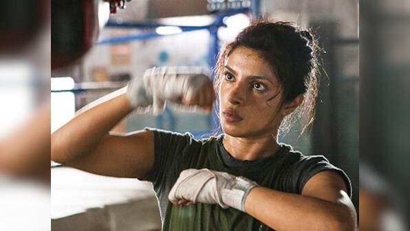 Throwback Thursday: Movies to watch in honour of Rio Olympics 2016