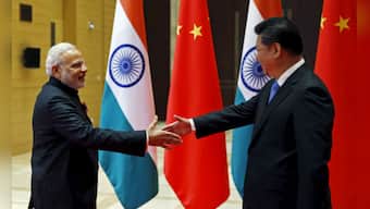 India sends 3 journalists from China's Xinhua back home for 'un-journalistic activities'