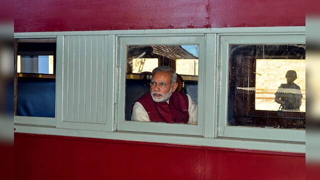 Firstpost