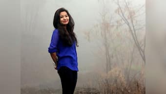 Manipur girl's encounter at airport is an affirmation of unchecked racism in India