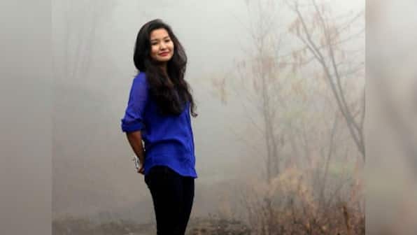 Manipur girl's encounter at airport is an affirmation of unchecked racism in India