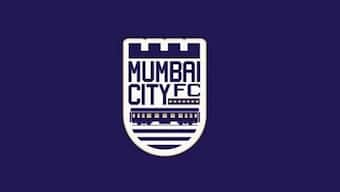 ISL 2016: Mumbai City FC to shift base from DY Patil Stadium to Andheri Sports Complex