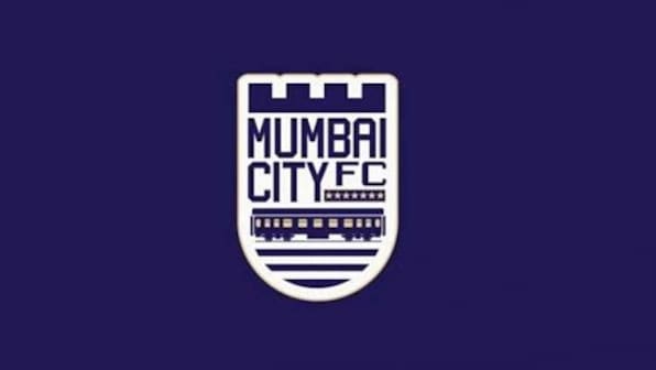ISL 2016: Mumbai City FC add David Lalrinmuana, Pronay Halder, Ralte, and Anwar Ali to the squad