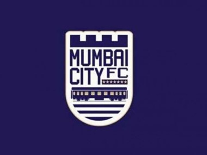 ISL 2016: Mumbai City FC to shift base from DY Patil Stadium to Andheri Sports Complex