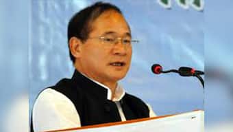 Congress replaces Nabam Tuki in Arunachal Pradesh, now all eyes on Guv