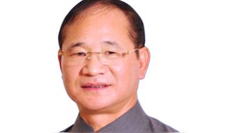 Arunachal Pradesh verdict: Here's how the national leaders reacted to the SC ruling