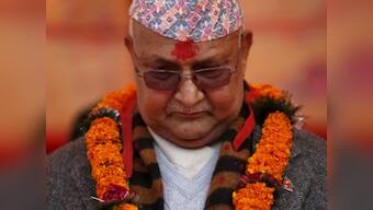 Nepal PM KP Oli likely to lose the no-confidence vote after allies depart