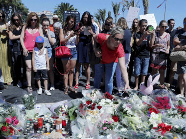 Nice attack: Security measures were appropriate, finds internal probe Nice attack: Security measures were appropriate, finds internal probe