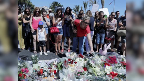 Nice attack: Security measures were appropriate, finds internal probe
