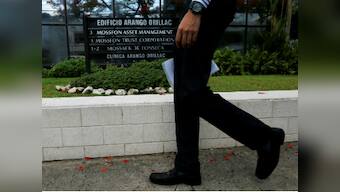 Panama papers case: ED to issue FEMA notices to 46 Indian entities for possible violations