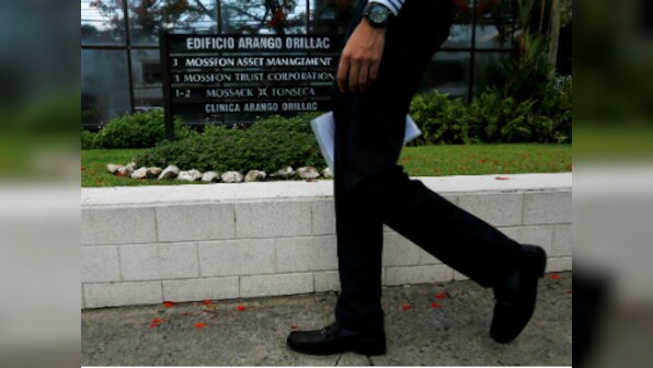 Panama papers case: SC asks Centre to file 6 reports of Multi-Agency Group