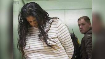 US: Indiana court overturns Indian-origin Purvi Patel's foeticide conviction