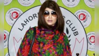 Qandeel Baloch killing: We have our issues but let's be clear, India isn't Pakistan