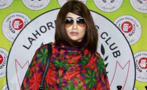 Qandeel Baloch killing: We have our issues but let's be clear, India isn't Pakistan Qandeel Baloch killing: We have our issues but let's be clear, India isn't Pakistan