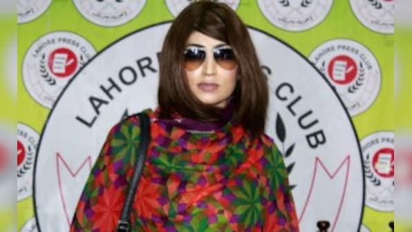 Qandeel Baloch killing: We have our issues but let's be clear, India isn't Pakistan